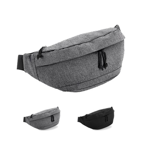 Bagbase gürteltasche - bagbase,