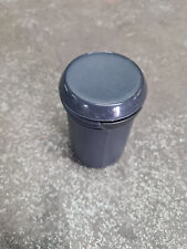 Aschenbecher schwarz grau Opel Corsa Astra Meriva Zafira BecherhalterGM 13162606