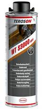 Henkel Teroson WT S3000