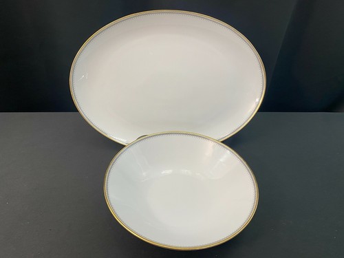 Eschenbach w6306 bavaria - eschenbach,