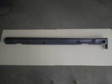 328206 Verkleidung Schweller links OPEL Signum (Z-C/S) 24427550