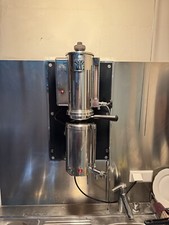 WMF Wand-Kaffeemaschine und