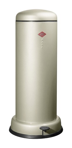 Wesco big baseboy 30 - wesco,