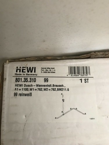 Hewi