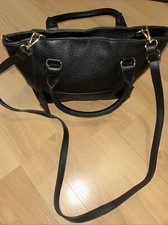 Original  HÜFTGOLD Berlin