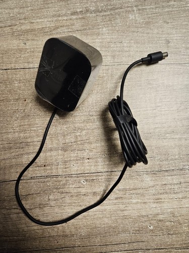 Amazon netzteil 30w 18v 67a - 18v, 1,67a