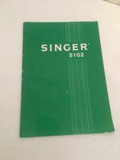 Gebrauchsanweisung für die