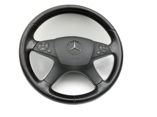 Lenkrad ohne airbag für - lenkrad,