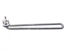 Ego 40022 000 heizkörper - ego,