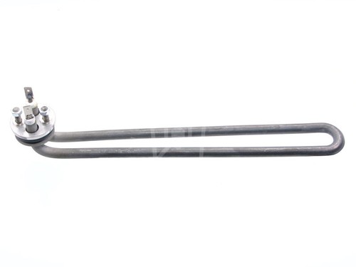 Ego 40022 000 heizkörper - ego,