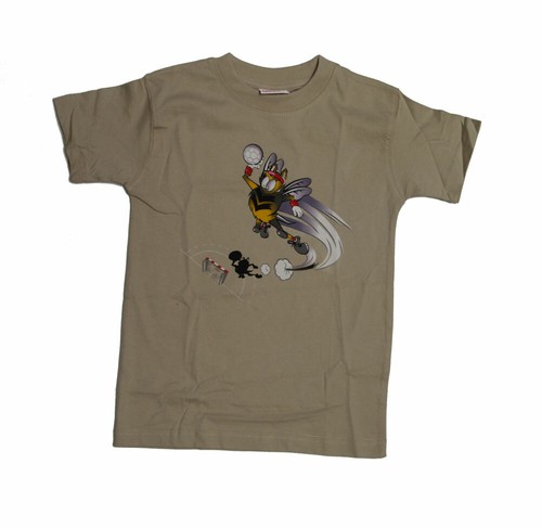 Hummel handball bee - handball,