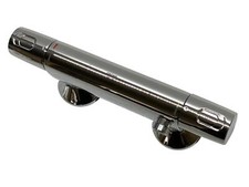 Thermostat-Duscharmatur Grohe