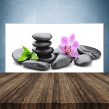 Küchenrückwand aus Glas ESG