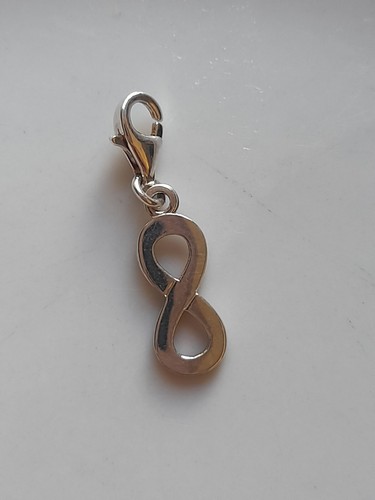Thomas sabo club sterling - sabo,