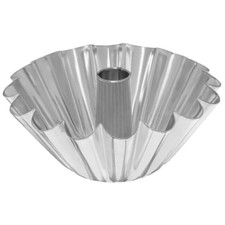 Domotti Backform Form