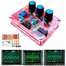 Neu xr2206 1hz 1mhz - xr2206, 1hz-1mhz