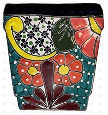 Xooch mexico blumentopf - xooch,