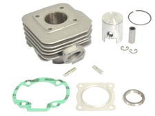 Zylinder 50ccm Kymco Fever ZX