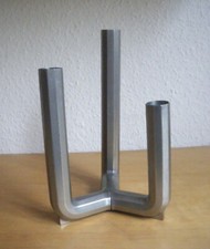 Ikea kerzenständer - ikea,