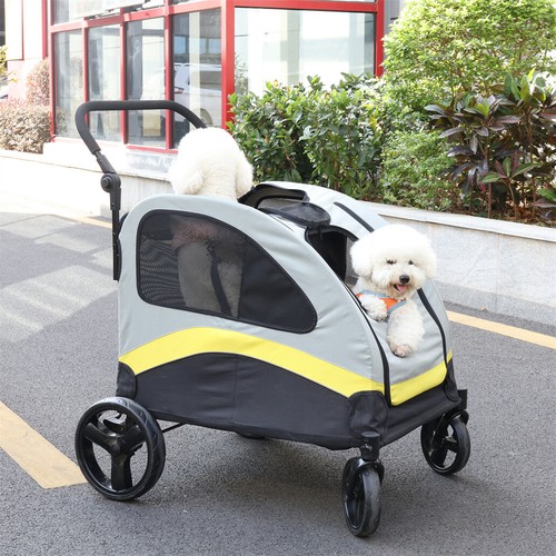 Hundebuggy hundewagen buggy - hundebuggy,