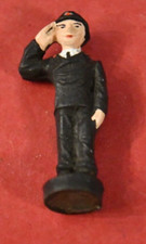 Lineol - Hausser - Elastolin -