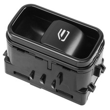 Fensterheberschalter Schalter