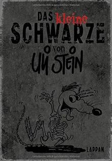 Das kleine schwarze von - kleine,