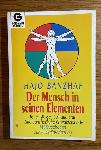 Bücher esoterik der - der, in