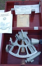 FREIBERGER Präzisionsmechanik