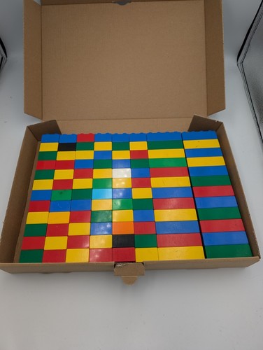 Lego duplo bausteine - lego,