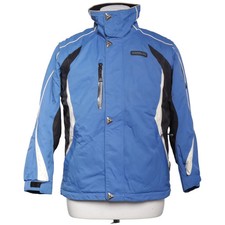 Karbon, Skijacke, Unisex