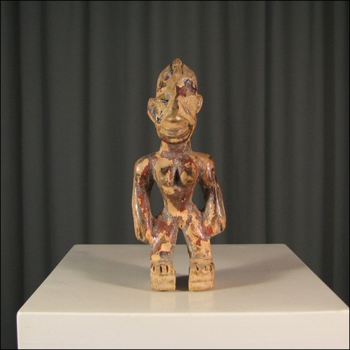 26780 alte ibedji figur - 26780),