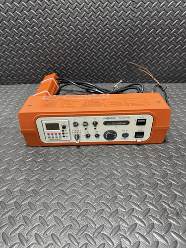 Viessmann trimatik 7450 261 - viessmann,