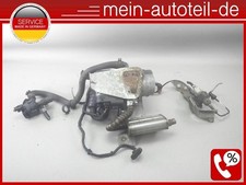 Mercedes s212 w212 - s212,