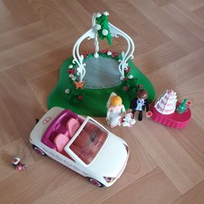 Playmobil 6871