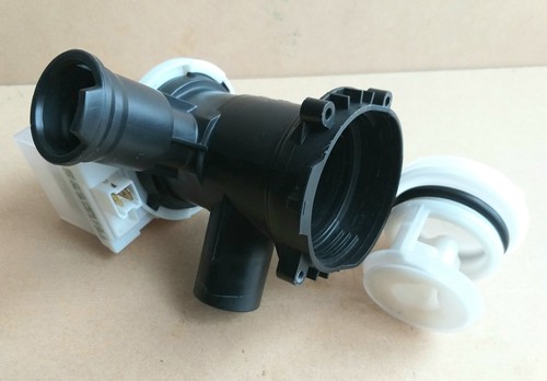 Laugenpumpe für siemens iq300 - für,