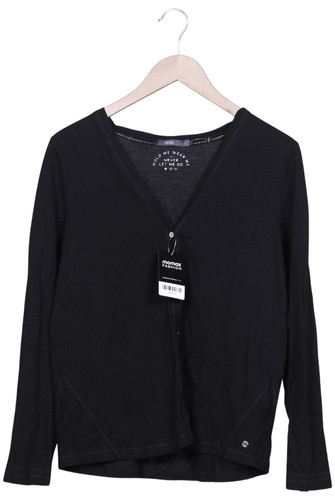 Cecil strickjacke damen - strickjacke,