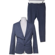 ASOS Design, Anzug, Größe