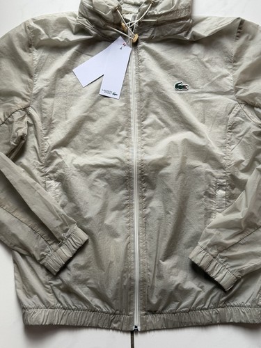 Lacoste windjacke - lacoste,,