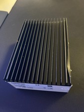 Kontron K-Box A-151-TGL