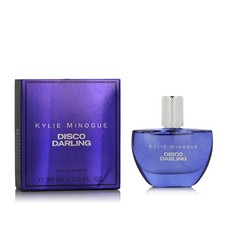 Kylie minogue disco - kylie,