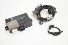 BMW E46 3er original PDC