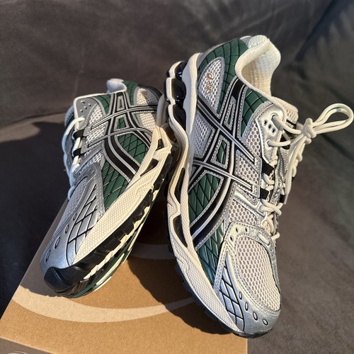 Asics gel nimbus 1 - gel,
