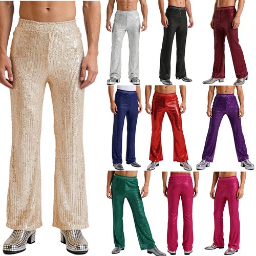 Männer hose festival - männer,