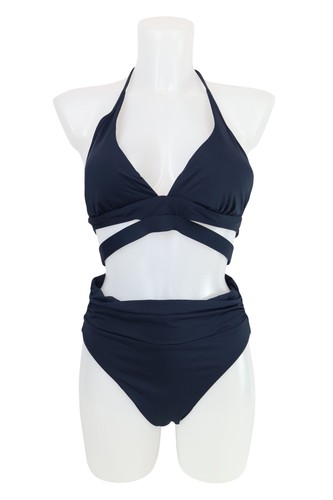 Seafolly damen bademode - damen,