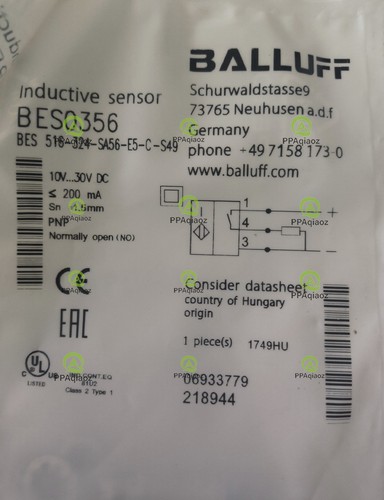 1pcs brand new bes - brand,