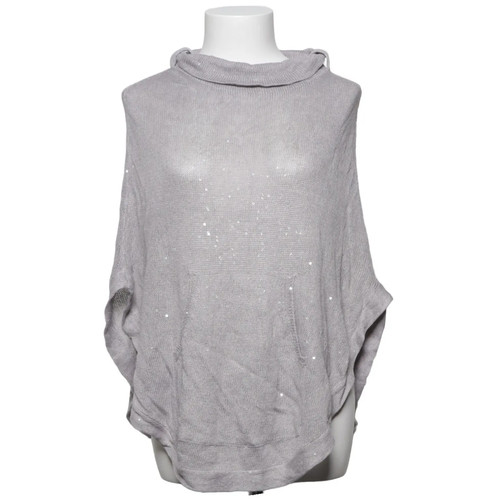 Brunello cucinelli poncho - cucinelli,,
