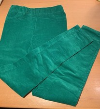 mini boden ,Gr.158,mädchen