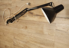 Lampe LEDU WASO WII Schweden