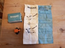 Zündapp Hercules Kreidler